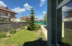 Casă individuală cu 6 camere cu Canalizare în Lazu - 7