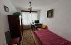 Apartament cu 2 camere decomandat în Sud-Est - 2