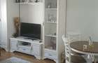 Apartament 3 camere de vanzare, etaj 1 cu 2 balcoane - 3