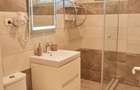 Apartament cu 2 camere de închiriat în Mamaia – Vedere la mare, aproape de Lidl - 8