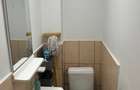 Apartament cu 2 camere decomandat în Apărătorii Patriei - 8