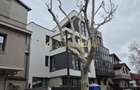 Casa de inchiriat | Tineretului | 280 mp | Birouri - Firme - 20
