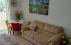 Apartament 2 camere zona Turni?or