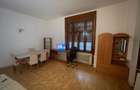 Apartament cu 3 camere decomandat în Ultracentral - 4