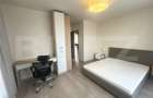 Apartament cu 3 camere decomandat în Braytim - 7