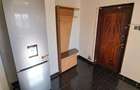 Apartament cu 2 camere semidecomandat în P-ța Muncii - 6