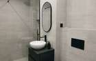 Apartament 2 camere, etaj 3, in Micalaca, Arad - 10