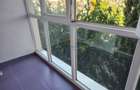 Apartament cu 3 camere semidecomandat în Alexandru Obregia - 14