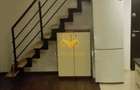 Apartament cu 3 camere semidecomandat în Zorilor - 4