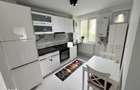 Apartament 2 camere Studiouri Buftea mobilat utilat - 4