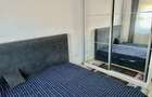 Apartament cu 2 camere în Bacău - 4
