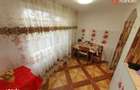 Casa individuala 5 camere, curte si gradina in Rudna - 12
