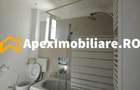 Apartament 4 camere de inchiriat P-ta Unirii Bucuresti | ApexImobiliar - 3