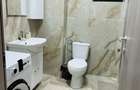 Apartament cu 2 camere decomandat în Craiova - 3