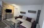 Inchiriez Apartament zona Coresii, (Maurer) - 3