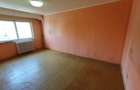 Apartament cu 3 camere decomandat în Ostroveni - 3