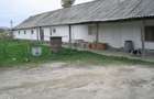 Teren intravilan de vanzare in Pancota 3.175 mp cu hale + 2.983 mp - 13