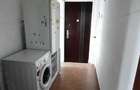 Apartament 2 camere, Malu Ro?u - 4
