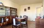Apartament cu 3 camere decomandat în Circumvalațiunii - 2