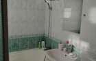 Apartament 3 camere | Decomandat Zona Far | Etaj 1 | Parcare - 7