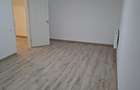 3 camere/74 mp utili/Exigent Plaza Faza 1/ Bd. Timisoara / 165.000euro+TVA 21% - 5
