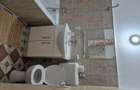 Apartament cu 2 camere semidecomandat în Muncii - 4
