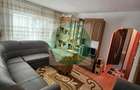 Apartament cu 2 camere decomandat în Central - 7 Apartament cu 2 camere decomandat în Central - 7