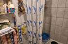 Casă cu 5 camere cu Canalizare în Ghirodei - 8