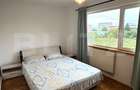 Apartament cu 2 camere semidecomandat în Centrul Civic - 3