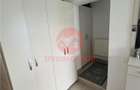 Casa Coiciu Locuibila, Teren 270 MP, Str. 8 Martie - 9