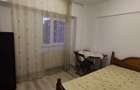 Apartament cu 2 camere decomandat în Doamna Ghica - 3