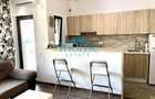 Studio Mihai Bravu| Metrou| Bloc Nou - 7