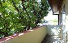 Duplex cu 4 camere cu Canalizare în Sud - 59 Duplex cu 4 camere cu Canalizare în Sud - 59