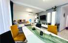 Casa P 4 camere, 550 mp teren, mobilata, Miroslava Trans Anapet - 9