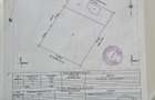 Casa P+1, constructie noua, sat Mihailesti! - 1