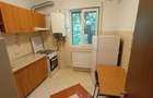 Apartament cu 2 camere semidecomandat în Floreasca - 1