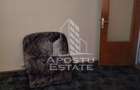 Apartament cu 4 camere , centrala proprie, zona Soarelui - 4