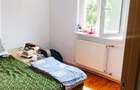 Apartament cu 2 camere semidecomandat în Est - 4