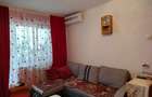 Apartament cu 3 camere în Aurel Vlaicu - 5