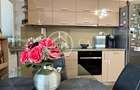 Apartament cu 2 camere decomandat în Nufărul - 1