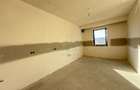 Apartament cu 4 camere semidecomandat în Borhanci - 5