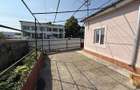 Casa de vanzare, la strada, E85, Podu Iloaiei - 12