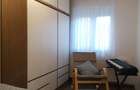Apartament de 3 camere - 8