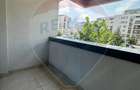 Apartament cu 2 camere decomandat în Tractorul - 17