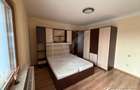 Casa individuala de inchiriat, strada Bobalnei, 650 euro! - 3