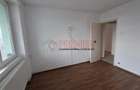 Apartament cu 3 camere decomandat în Giurgiului - 16