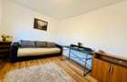 Apartament 1 camera de inchiriat, Gradinari/in spate la Iulius Mall - 4