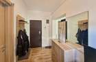 Apartament cu 2 camere semidecomandat în Noua - 14