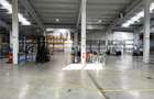Spațiu industrial, de 650 mp, în Iris - 1