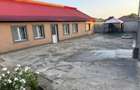 Casă cu 3 camere cu Teren 650 Mp în Pasărea - 2